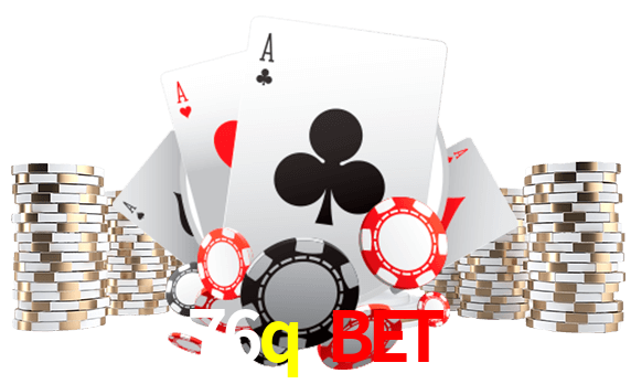 Jogue jogos de pôquer em 76q bet