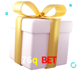 Receba seus bônus de boas-vindas no 76q bet
