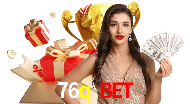 Jogue com dealers reais no 76q bet!