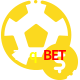Aposte em esportes do mundo todo no 76q bet!
