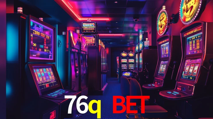 76q bet - Desafio da Riqueza Suprema - 76q.com