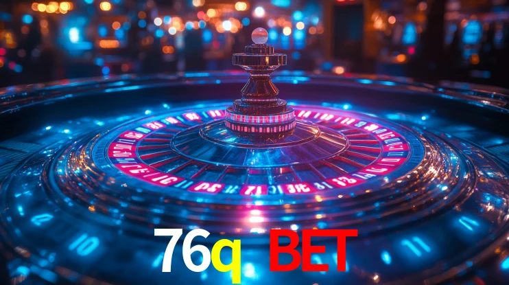 76q bet login