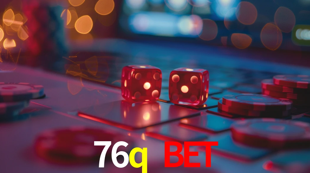 Statistics 76q bet
