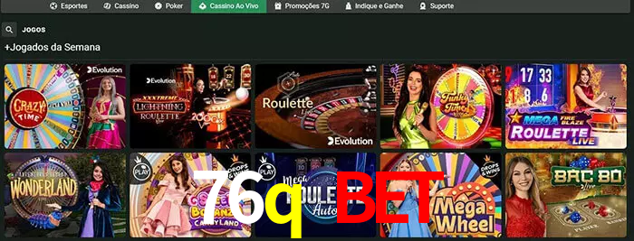 76q bet bet