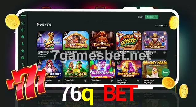 76q bet aplicativo