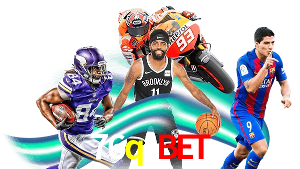 76q bet