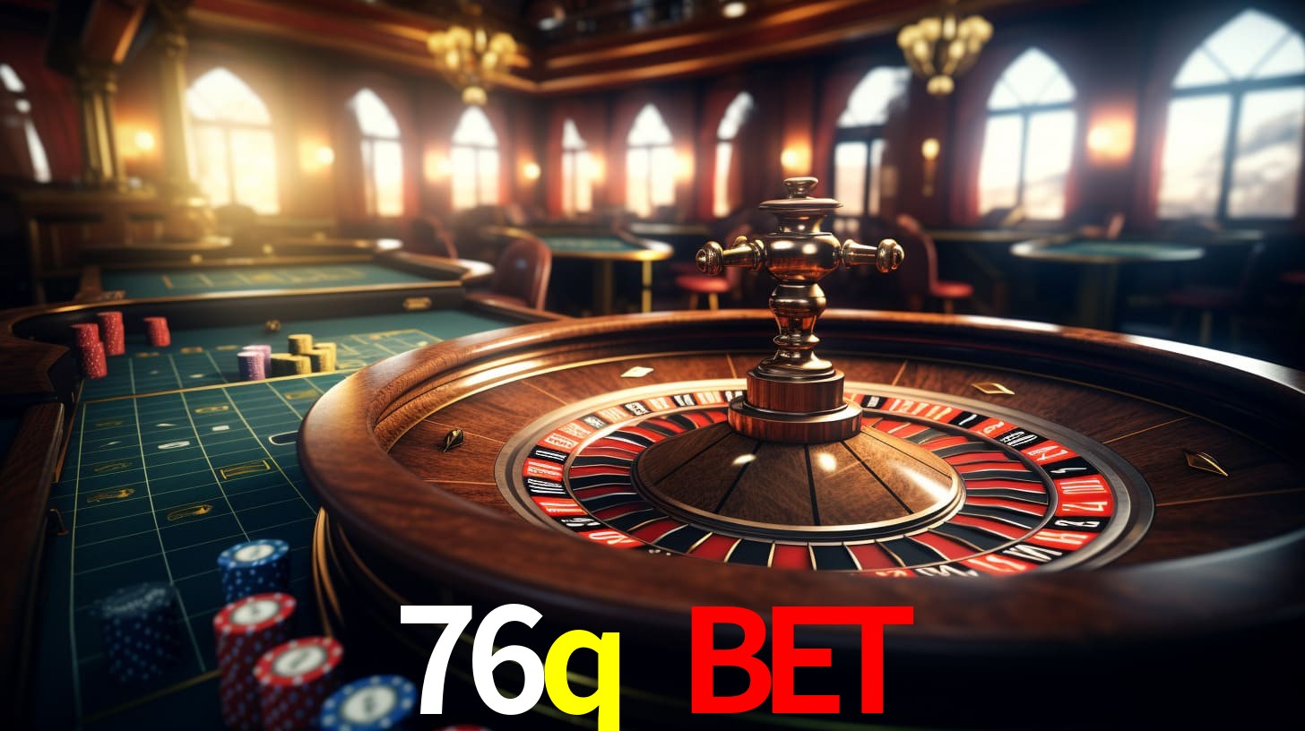 Exclusive Games 76q bet