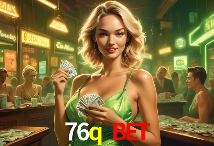 Estatísticas do Jogo 76q bet
