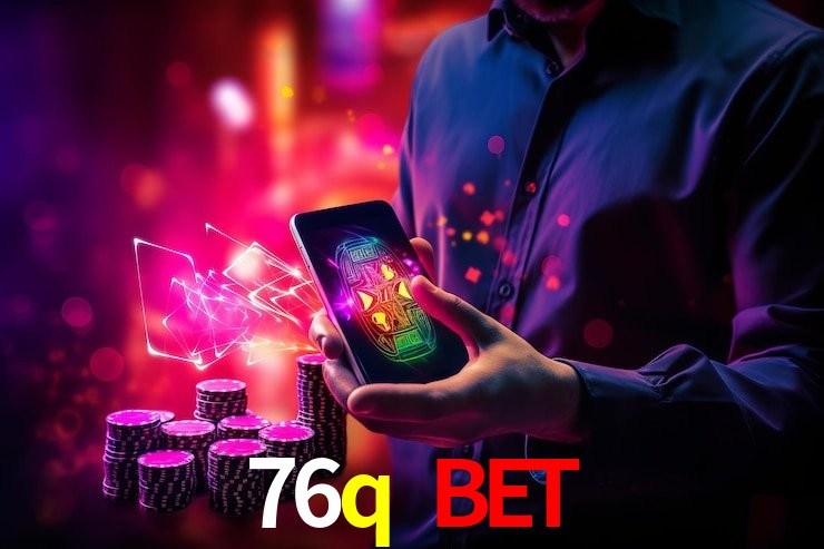 A Experiência Imersiva dos Cassinos Ao Vivo no 76q bet