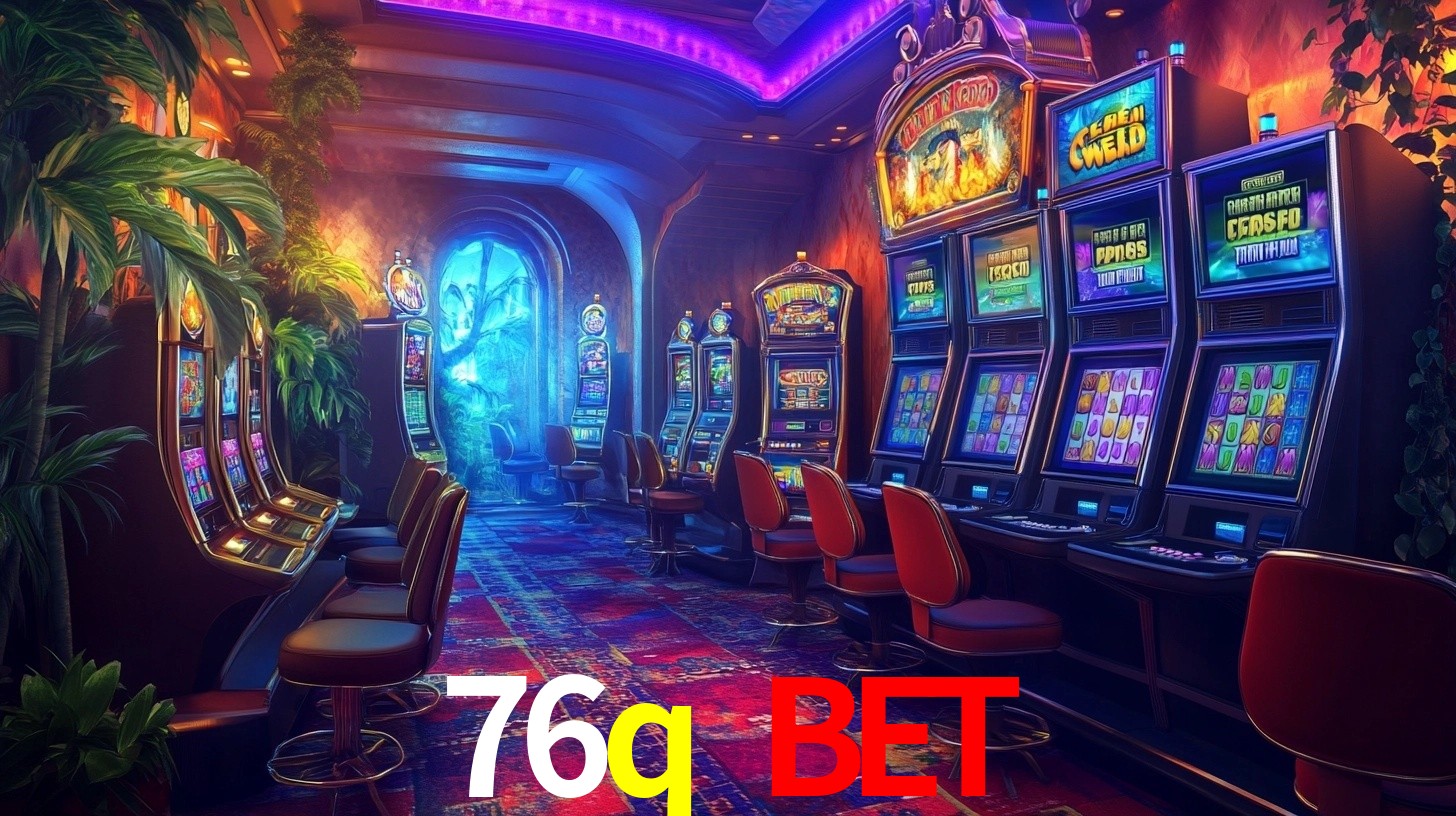 76q bet login