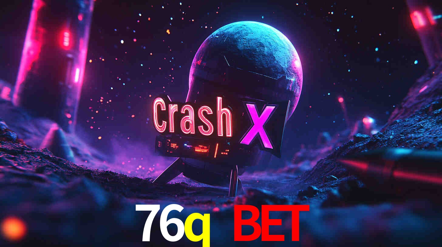 Programa VIP 76q bet