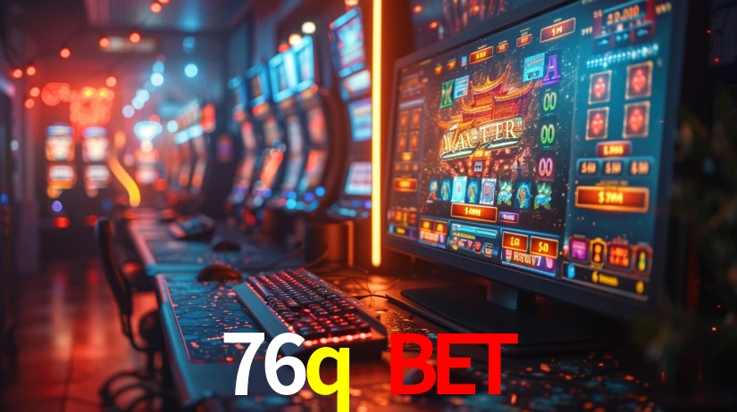 76q bet