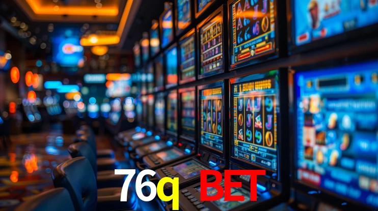 Gates of Olympus 76q bet