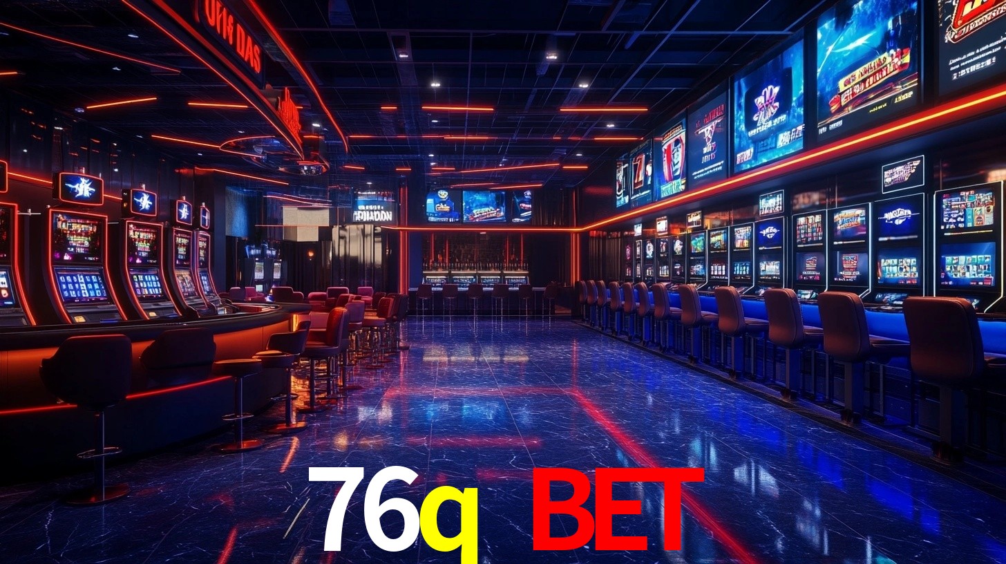 76q bet