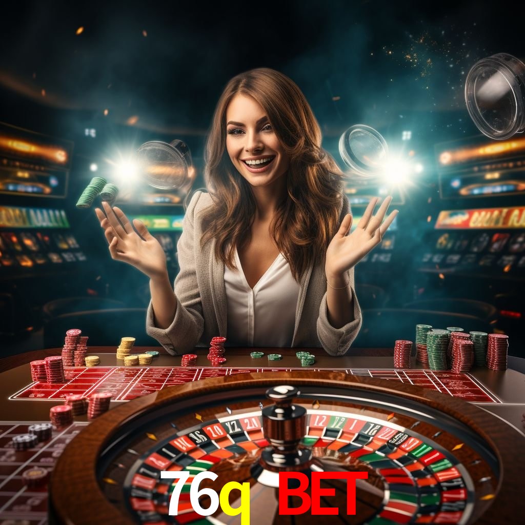76q bet: Jogue Crash e Experimente Alta Recompensa Instantânea