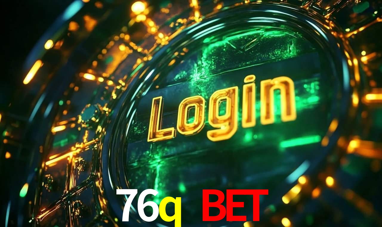 Descubra a Essência do 76q bet: Nossa História e Compromissos