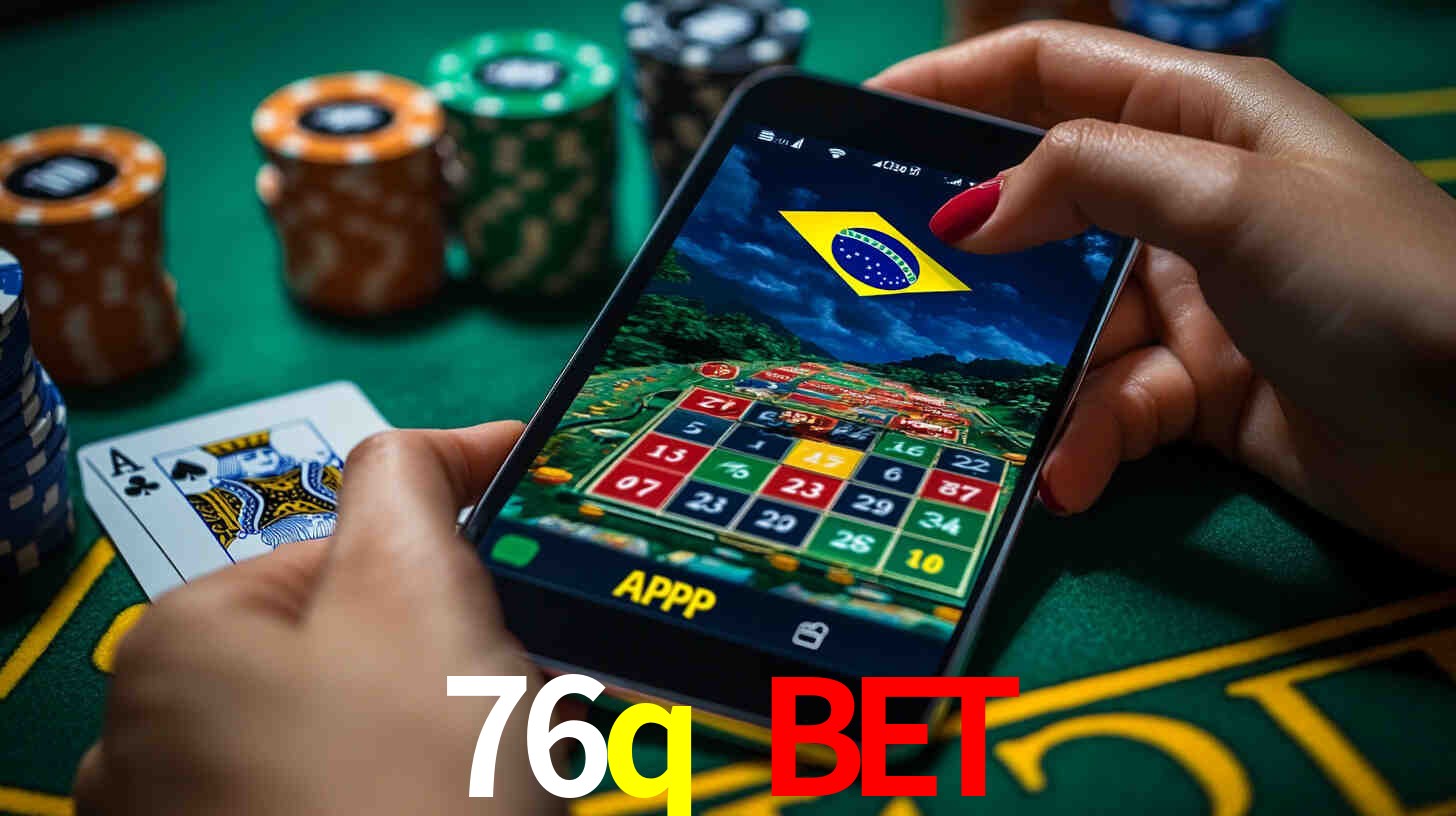 Jogo Aviator 76q bet