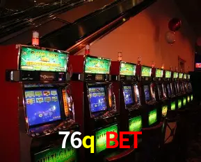 2FA Security 76q bet