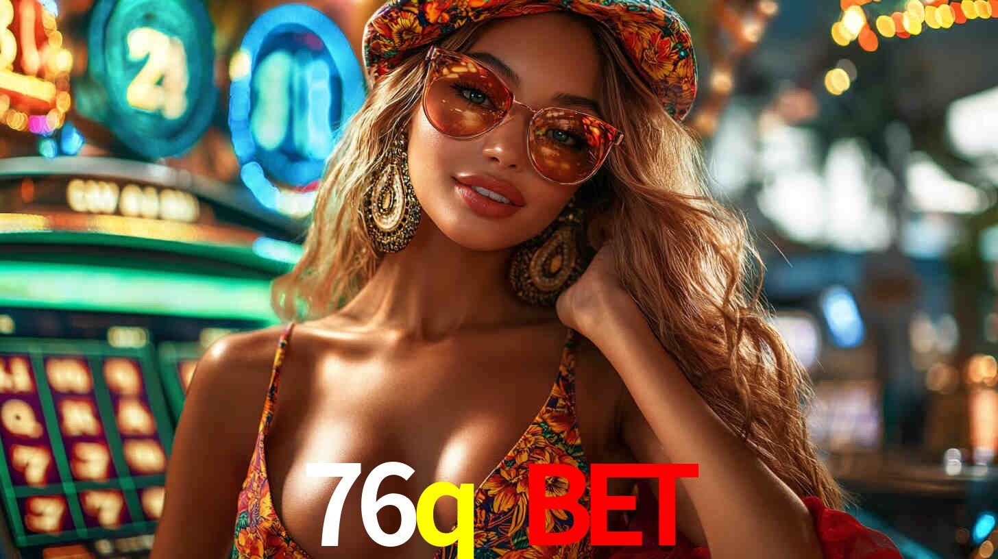 76q bet,76q.com