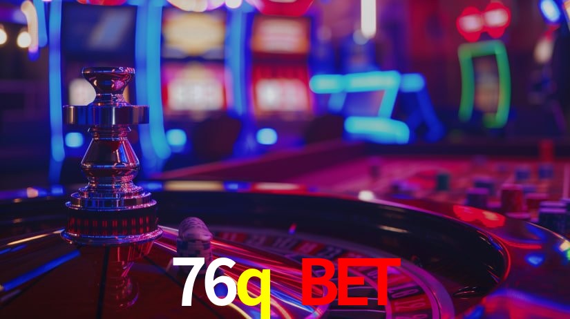 76q.com