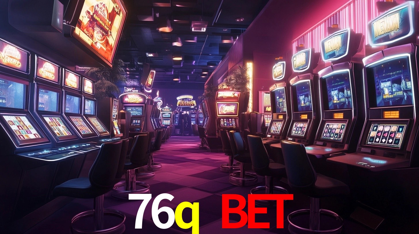 76q.com