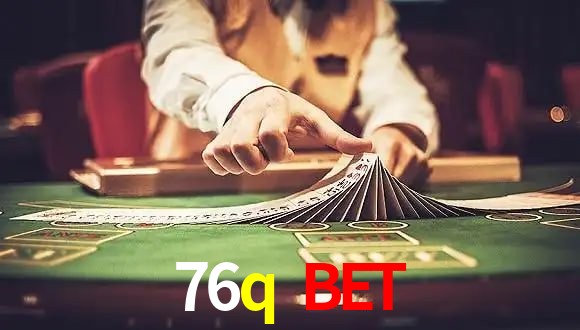 Welcome Bonus 76q bet