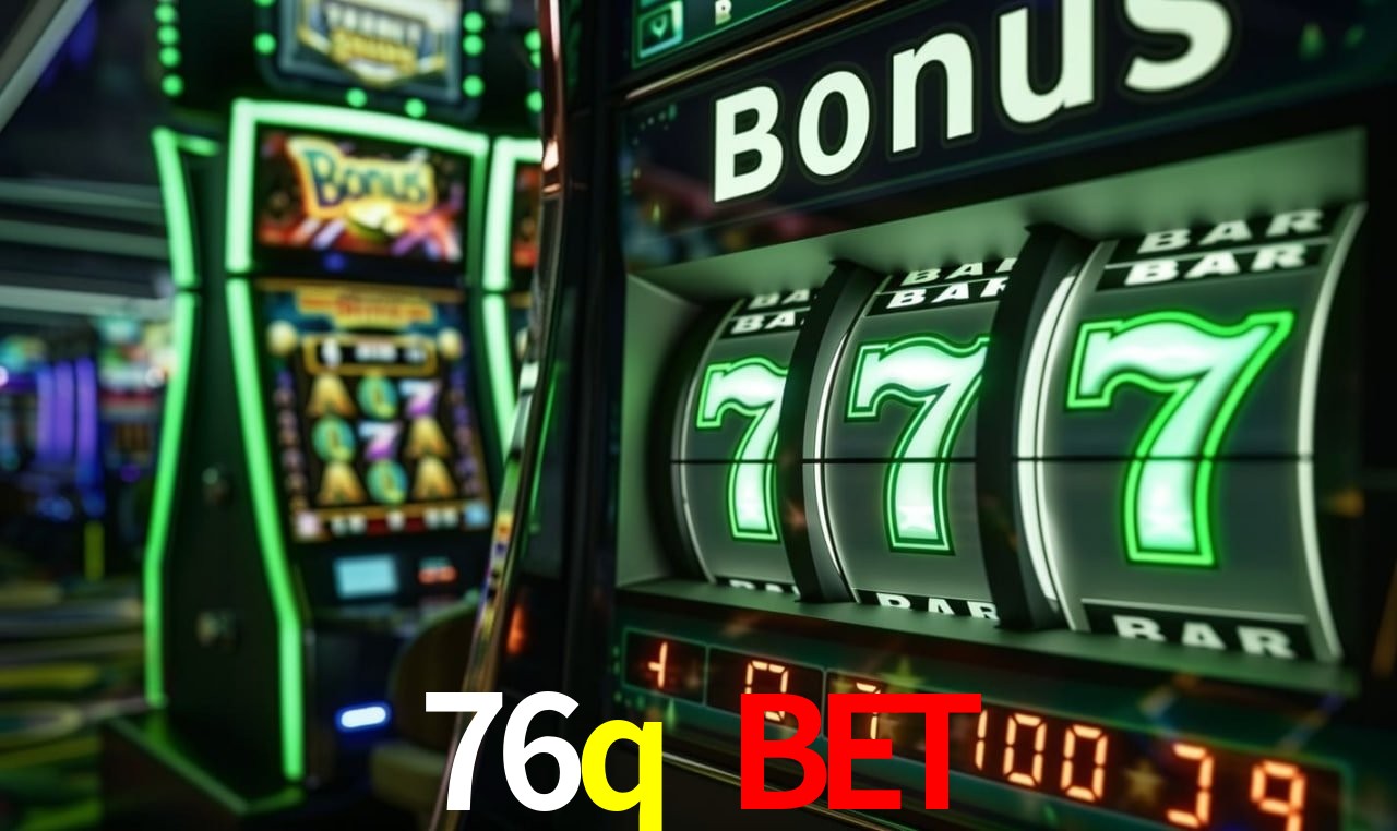 Basketball Betting 76q bet