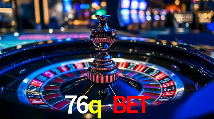 76q.com
