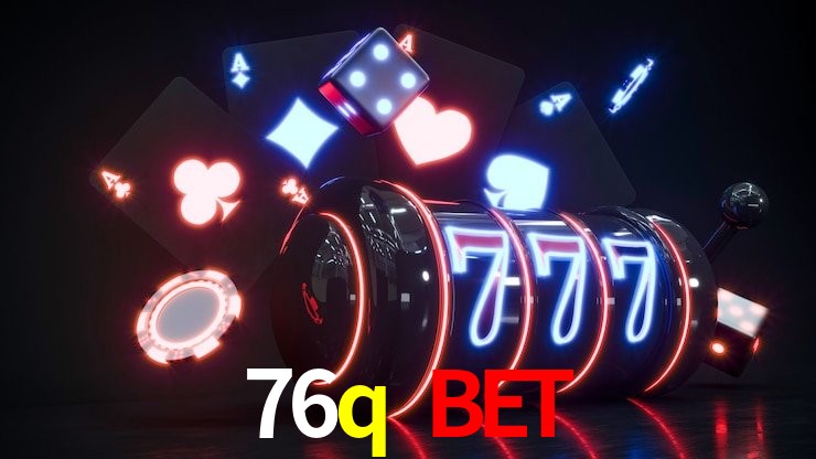 Roulette Table 76q bet