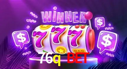 cassino 76q bet