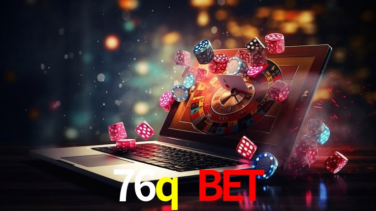 Sistemas de Segurança 76q bet