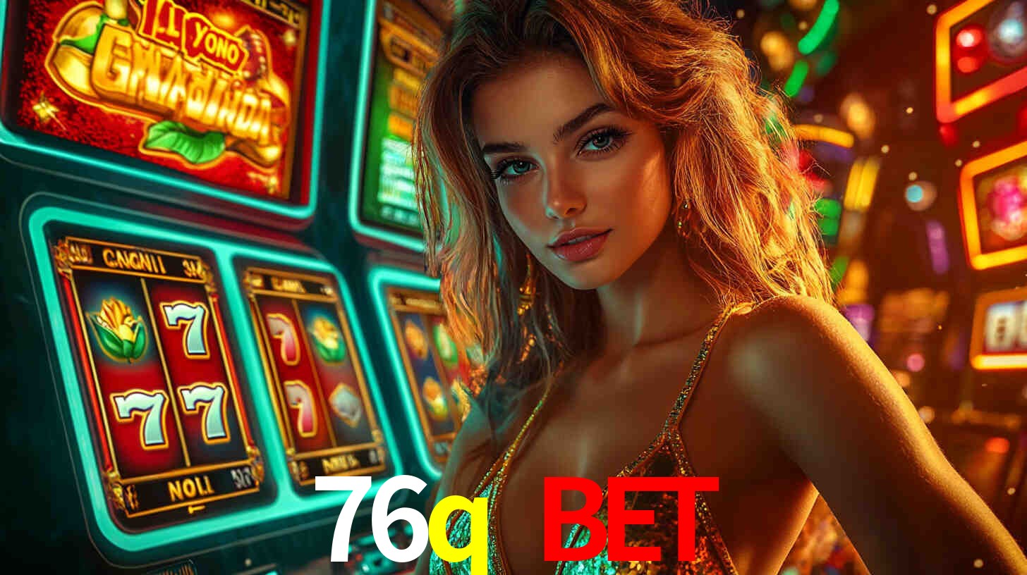 76q bet