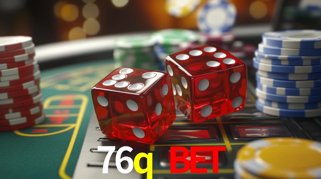 76q bet