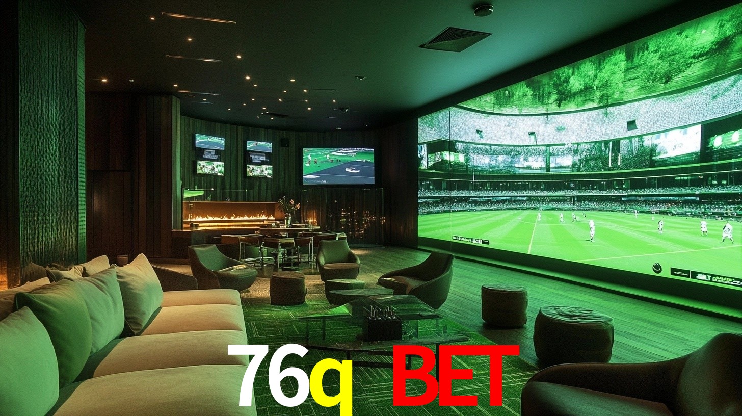 76q bet