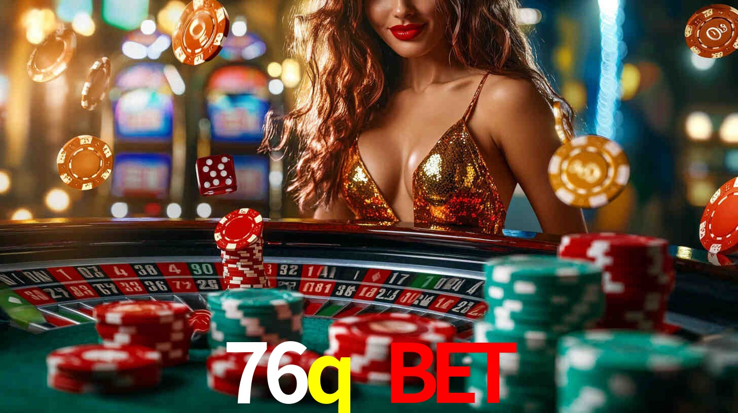 76q bet