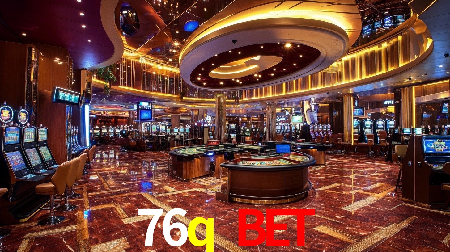 76q bet