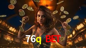 Spaceman Game 76q bet