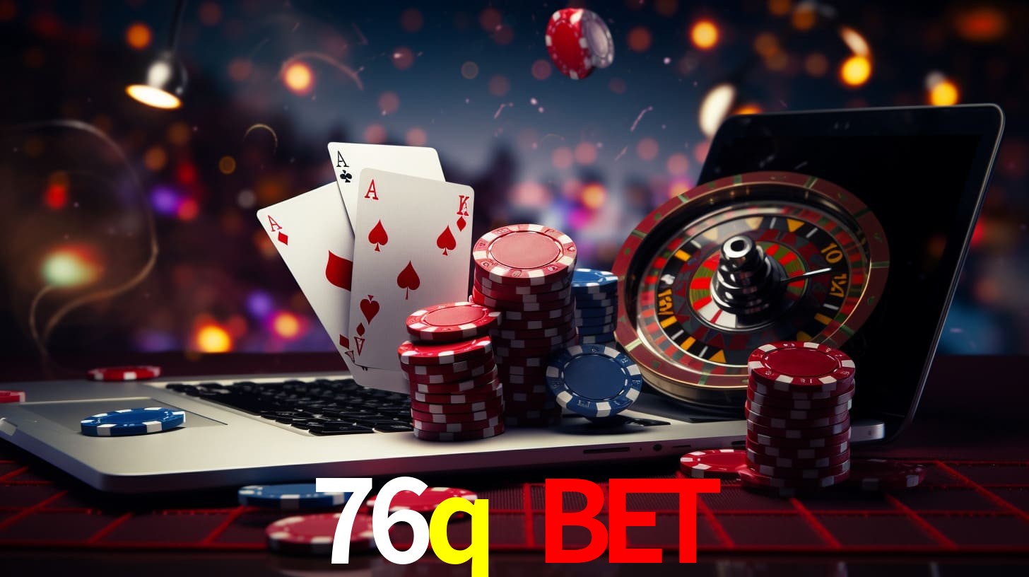 Instant EasyPaisa 76q bet