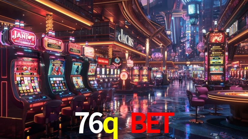 Sports Statistics 76q bet