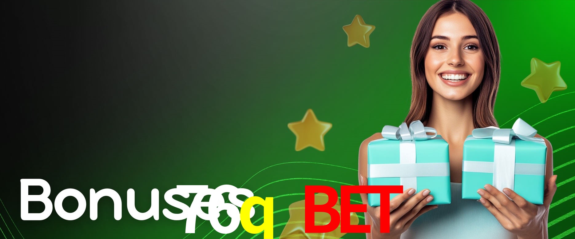 Games Directory 76q bet
