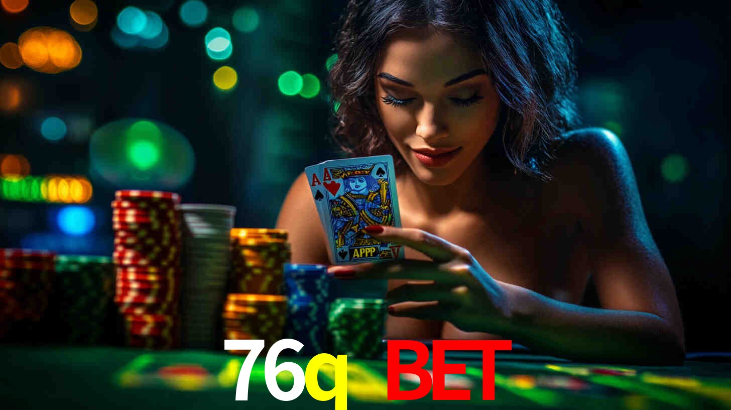 Estatísticas Esportivas 76q bet