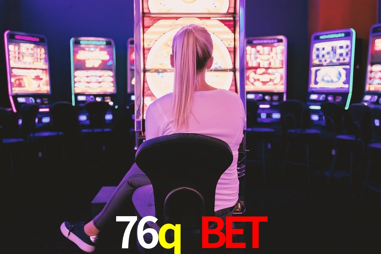 Football Betting 76q bet