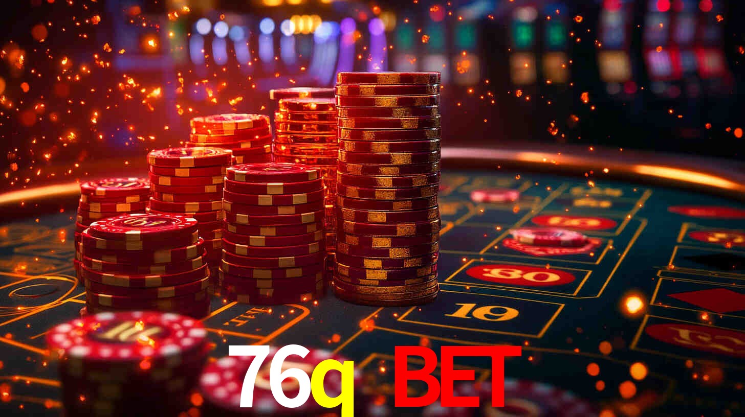 76q bet: Jogos de Caça-Níqueis-Altas Recompensas, Roleta-Velocidade, Blackjack-Desafios Máximos