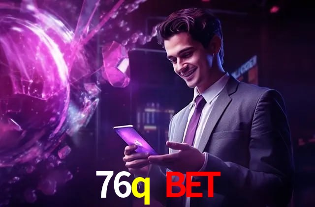 Blackjack Table 76q bet