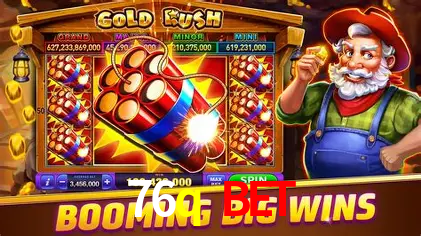 Descubra o Mundo do Cassino Online com 76q bet