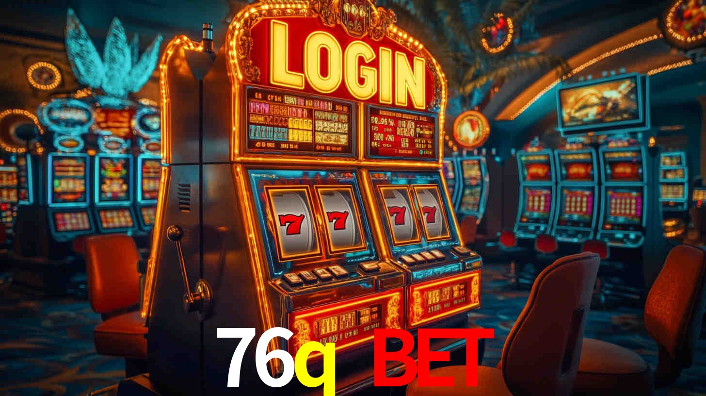 76q bet
