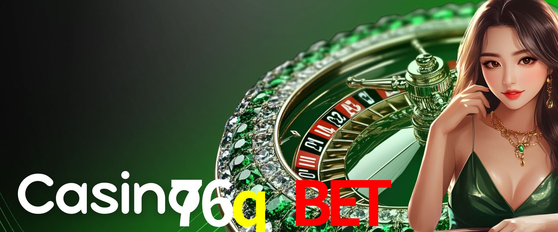 Slot Games 76q bet