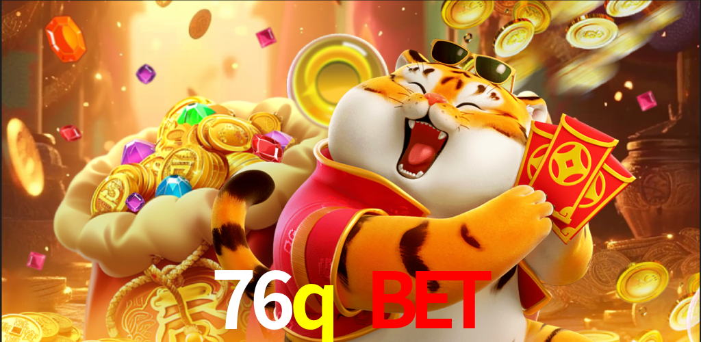Desvendando o Mundo dos Jogos Virtuais na 76q bet