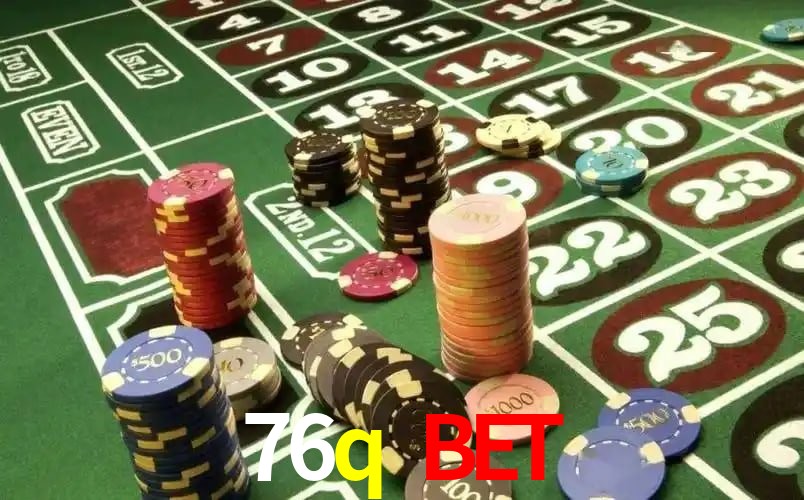 Apostas Esportivas na 76q bet: Um Guia Completo