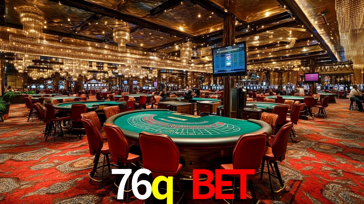76q bet